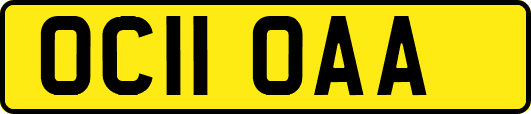 OC11OAA