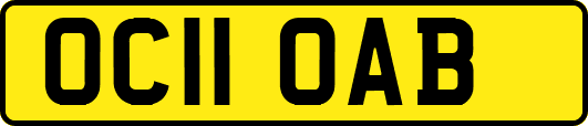 OC11OAB