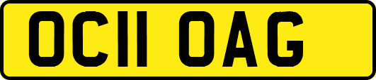 OC11OAG