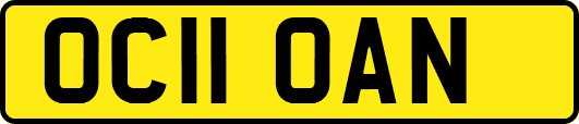 OC11OAN
