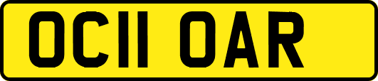 OC11OAR