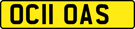 OC11OAS