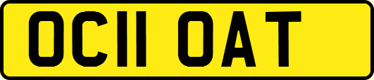 OC11OAT