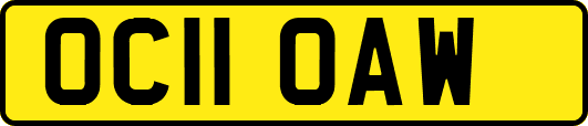 OC11OAW
