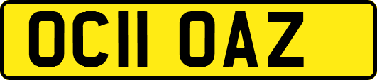OC11OAZ