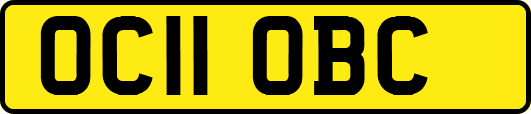 OC11OBC