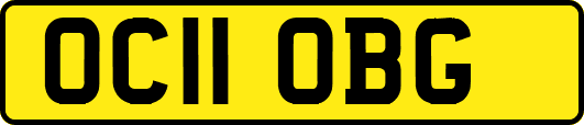 OC11OBG