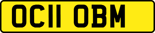 OC11OBM