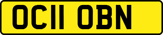 OC11OBN