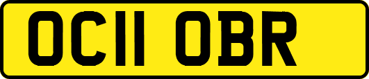 OC11OBR