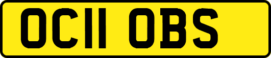 OC11OBS
