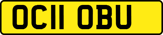 OC11OBU