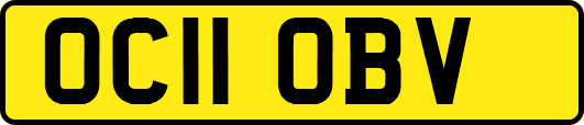 OC11OBV