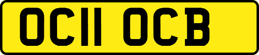 OC11OCB