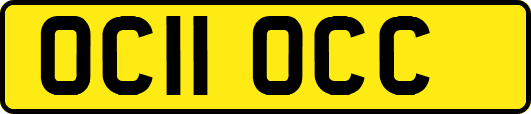 OC11OCC