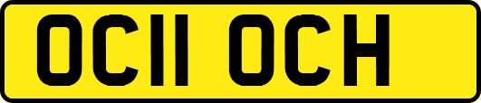 OC11OCH