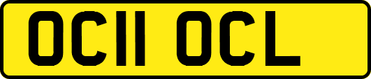 OC11OCL
