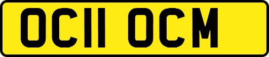 OC11OCM
