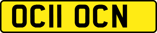 OC11OCN