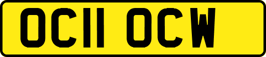 OC11OCW