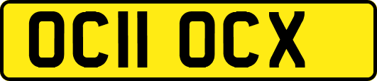 OC11OCX