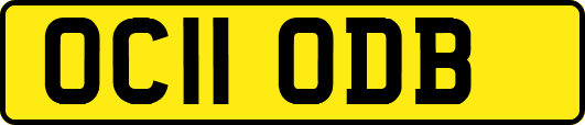 OC11ODB
