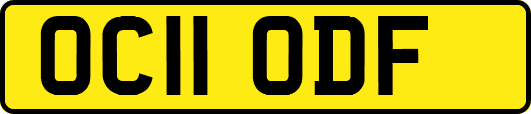 OC11ODF