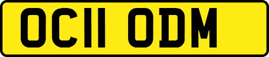 OC11ODM