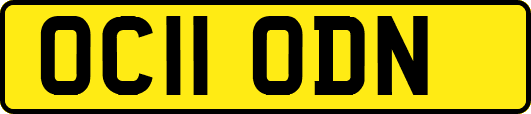 OC11ODN