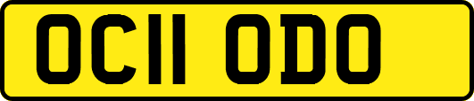 OC11ODO