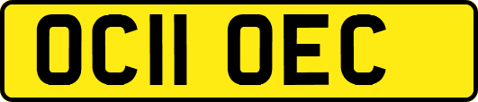 OC11OEC