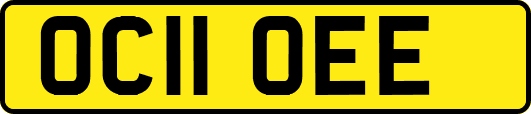 OC11OEE