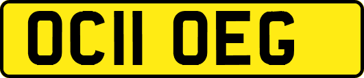 OC11OEG