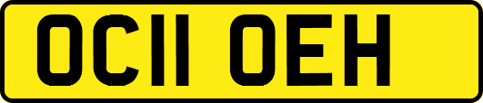 OC11OEH