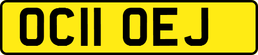 OC11OEJ