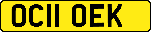 OC11OEK