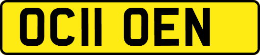 OC11OEN