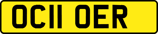 OC11OER