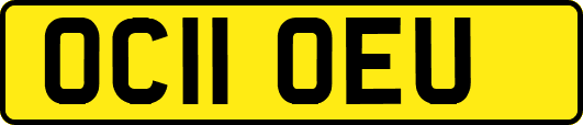 OC11OEU