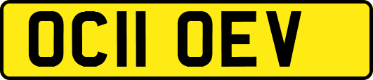 OC11OEV