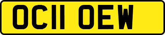OC11OEW