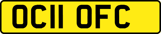 OC11OFC