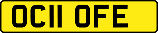 OC11OFE