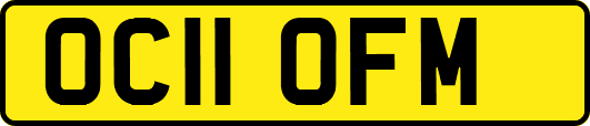 OC11OFM