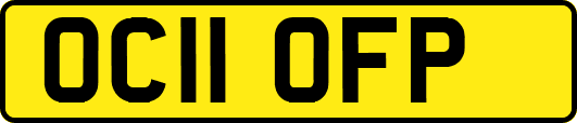 OC11OFP