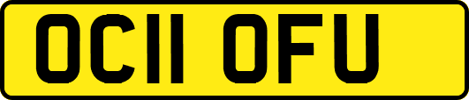 OC11OFU