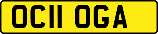 OC11OGA