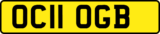 OC11OGB