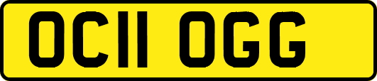 OC11OGG