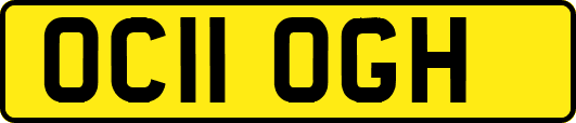 OC11OGH